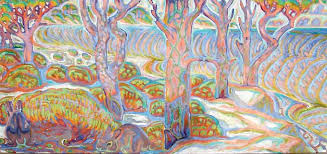 walter anderson artist