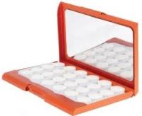 mirror mints