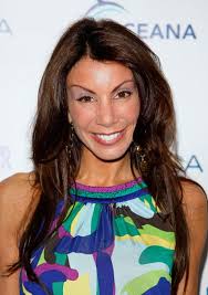 danielle-staub