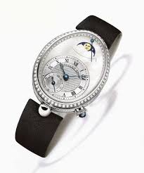 breguet reine de naples