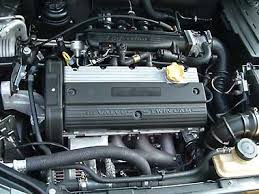rover 75 turbo