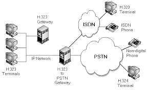 h 323