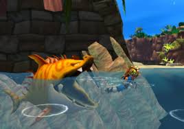 ps2 jak