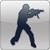 http://t0.gstatic.com/images?q=tbn:SONsVNic0rovkM
