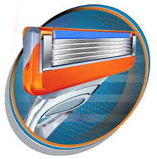 gillette