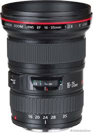 canon 16 35 f 2.8