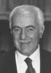 aurelio peccei