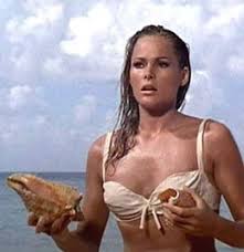 http://t0.gstatic.com/images?q=tbn:SOjQ2-QJBLl5gM:http://www.nndb.com/people/897/000023828/ursula1-sized.jpg