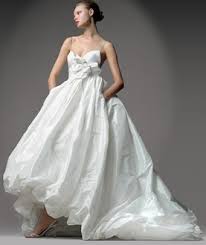 the wedding dress movie