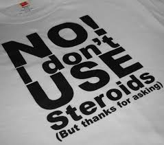 i-dont-use-steroids-funny-workout-gym-t&t=1&usg=AFrqEzfOVsPVtyTDSvc_U9EH_6h_4Q-qvw