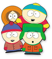 southpark picture