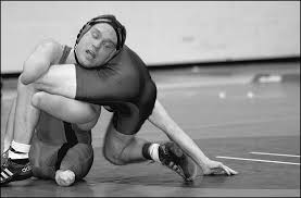 kyle maynard no excuses