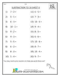 earthday printables