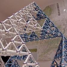 geomag designs