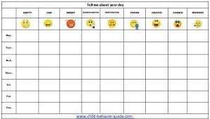regal cinemas coupons printable september 2010