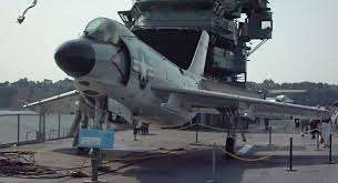 f3 demon