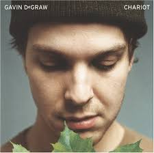 Gavin DeGraw - Follow Through