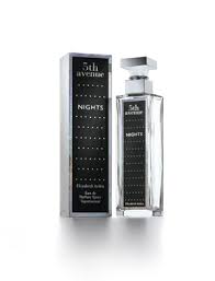 elizabeth arden red door shimmer