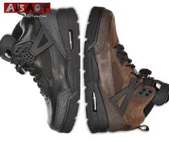 jordan spizike winterized boot