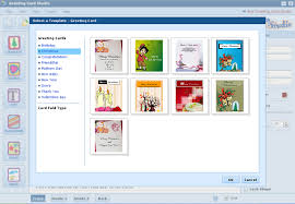 free printable emergent reader books