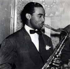 don byas