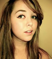 gabriella popstars