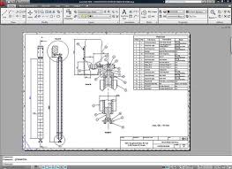 autodesk cad