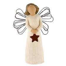 willowtree angel