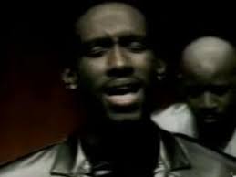 boyz ii men thank you