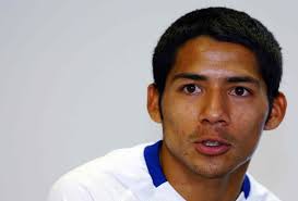 xavier aquino