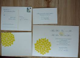 virginia sol printables