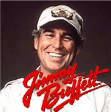 best of jimmy buffett