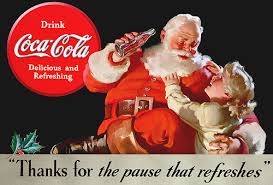 http://t0.gstatic.com/images?q=tbn:SRxYa9hBE_bbwM:http://breakeo.com/wp-content/uploads/pere-noel-rouge-coca-cola.jpg