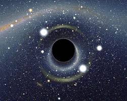 http://t0.gstatic.com/images?q=tbn:SS4APL9WK3bcMM:http://s1.e-monsite.com/2009/04/14/02/8018349trou-noir-stellaire-443px-1-jpg.jpg