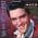 Elvis Presley - Vol. 3-hits Like Never