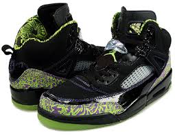 air jordan spizike shoes