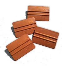 3m squeegee
