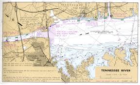 kentucky dam