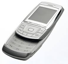 e830 samsung