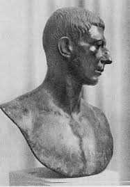 Cato The Elder