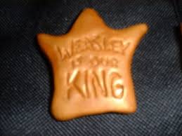 harry potter pin