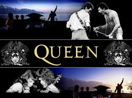 http://t0.gstatic.com/images?q=tbn:SSkU0RDbGepVyM:http://www.myfreewallpapers.net/music/wallpapers/queen.jpg