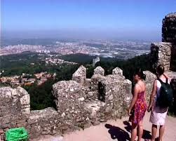 lisbon