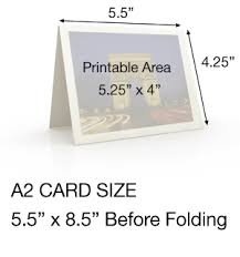 printables brenda