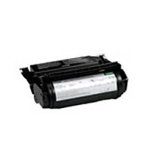 optra t640