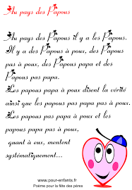 coloriage pour la fete des pere