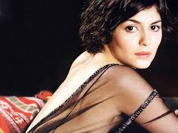 Audrey Tautou Picture #5450