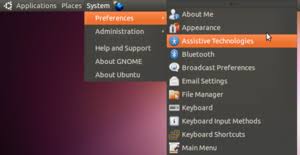 really linux