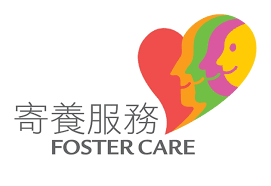 foster care