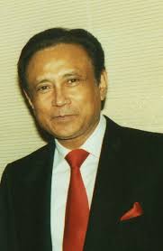 mani bhaumik
